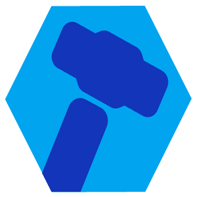 Bronx Demolition Service