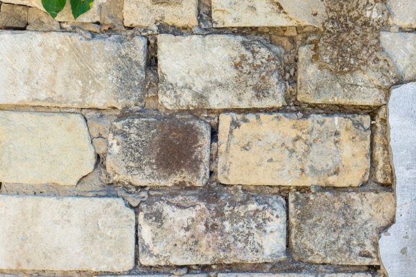 Block Wall Removal in Bronx